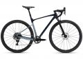Велосипед 28 Giant Revolt X 1 (2023) cold night M