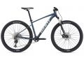 Велосипед 29 Giant Talon 0 (2023) Blue M