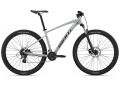 Велосипед 29 Giant Talon 3 good grey L