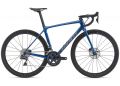 Велосипед 28 Giant TCR Advanced Pro 0 Disc KOM chameleon neptune ML
