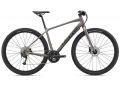 Велосипед 28 Giant ToughRoad SLR 2 (2023) metal M