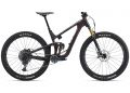 Велосипед Giant Trance Advanced Pro 29 1 Cordovan M