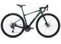 Велосипед 28 Liv Devote Advanced 2 kelp forest XS