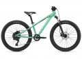 Велосипед Liv STP 24 FS Deep Lake