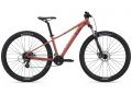 Велосипед Liv Tempt 4 Terra Roza S
