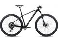 Велосипед 29 Orbea ONNA 10 (2025) black gloss-matt M