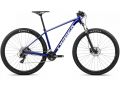 Велосипед 29 Orbea ONNA 50 (2025) violet blue/white gloss S