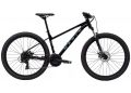 Велосипед 27,5 Marin WILDCAT TRAIL 1 рама - M 2025 BLACK