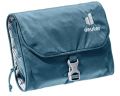 Косметичка DEUTER Wash Bag I цвет 3074 atlantic