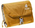 Косметичка DEUTER Wash Bag I цвет 6011 cinnamon