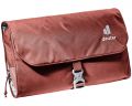 Косметичка DEUTER Wash Bag II цвет 5044 caspia