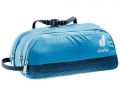 Косметичка DEUTER Wash Bag Tour II цвет 1353 azure-ink