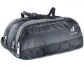 Косметичка DEUTER Wash Bag Tour II цвет 7000 black
