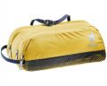 Косметичка DEUTER Wash Bag Tour II колір 8308 corn-ink