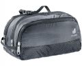 Косметичка DEUTER Wash Bag Tour III цвет 7000 black