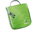 Косметичка DEUTER Wash Center I цвет 2311 kiwi-arctic