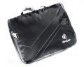 Косметичка DEUTER Wash Center Lite I колір 7490 black-titan