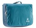 Косметичка DEUTER Wash Center Lite II колір 3388 denim-arctic