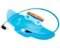 Питьевая система для поясных сумок DEUTER Streamer 1.5 L цвет 0000 transparent
