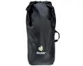 Чохол транспортний DEUTER Flight Cover 60 колір 7000 black