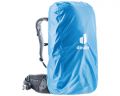 Чехол от дождя DEUTER Raincover I цвет 3013 coolblue