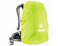 Чехол от дождя DEUTER Raincover I цвет 8008 neon