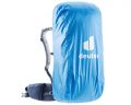 Чехол от дождя DEUTER Raincover II цвет 3013 coolblue
