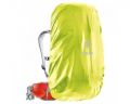 Чехол от дождя DEUTER Raincover II цвет 8008 neon