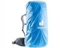 Чохол від дощу DEUTER Raincover III колір 3013 coolblue