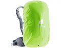 Чехол от дождя DEUTER Raincover Mini цвет 8008 neon