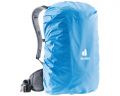 Чехол от дождя DEUTER Raincover Square цвет 3013 coolblue
