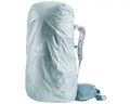 Чехол от дождя DEUTER Raincover Ultra цвет 4012 tin