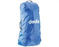 Чехол транспортный DEUTER Transport Cover цвет 3000 cobalt