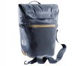 Рюкзак DEUTER Mainhattan 17+10 колір 3615 ink-clay Велосипедний