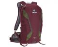 Рюкзак DEUTER Race цвет 5206 maron-khaki Велосипедный