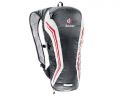 Рюкзак DEUTER Road One цвет 7130 black-white Велосипедный