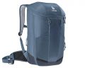 Рюкзак DEUTER Rotsoord 25+5 колір 1374 atlantic-ink Велосипедний