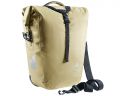 Рюкзак DEUTER Weybridge 20+5 цвет 6012 desert Велосипедный
