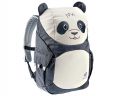Рюкзак DEUTER Kikki колір 7606 black-bone Дитячий