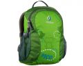 Рюкзак DEUTER Pico колір 2004 kiwi Дитячий