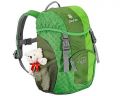 Рюкзак DEUTER Schmuseb?r цвет 2004 kiwi Детский