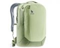 Рюкзак DEUTER Giga колір 1213 mineral-grove Міський