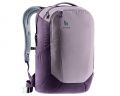 Рюкзак DEUTER Giga колір 3531 lavender-purple Міський