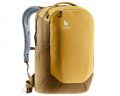 Рюкзак DEUTER Giga колір 6607 caramel-clay Міський