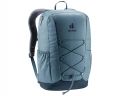 Рюкзак DEUTER Gogo цвет 1374 atlantic-ink Городской