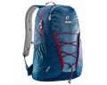 Рюкзак DEUTER Gogo цвет 3329 arctic-navy Городской
