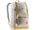 Рюкзак DEUTER Innsbruck цвет 6608 sand-caramel Городской