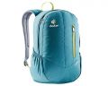 Рюкзак DEUTER Nomi цвет 3229 denim-moss Городской