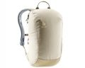 Рюкзак DEUTER Stepout 12 цвет 6615 bone-desert Городской