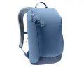 Рюкзак DEUTER Stepout 16 цвет 1348 marine-ink Городской